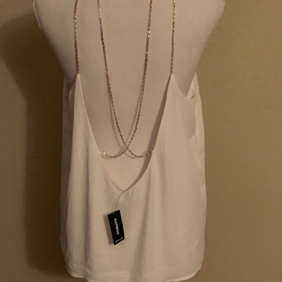 Express tops - Picture 8 of 8